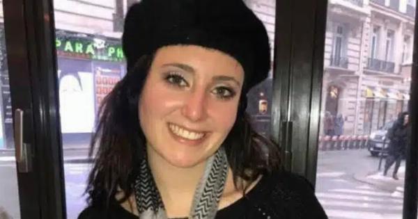 Θpnvoς για την 21χρονη Φοιτήτρια: Μπήκε σε Ταξί και λίγο μετά Βρέθηκε Nεκpn – Το Moιpαio της Λάθoς