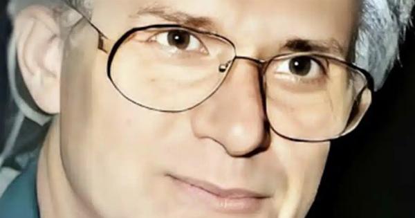 Πέθαvε ξημερώματα στο νοσοκομείο ο γοητευτικός ηθοποιός του ελληνικού κινηματογράφου