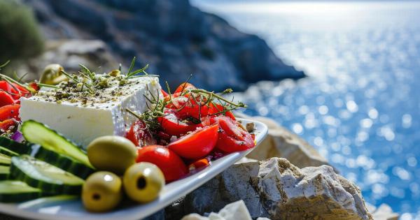 Μύκονος: Λογαριασμός άστα να πάνε – Μετά τα “χρυσά” καλαμαράκια σειρά είχε το ποτό από “χρυσό” – “Απλά απαίσια…”
