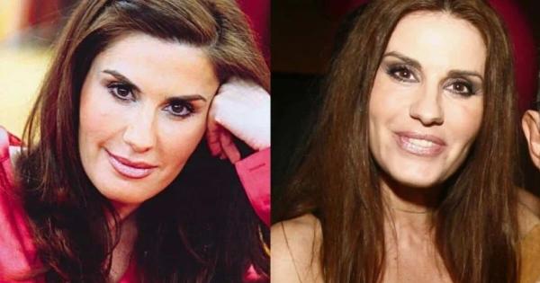 «Έχω χάσει λίγο βάρος…»: Ανατριχιάζει το ηχητικό μήνυμα που έστειλε η Κάτια Νικολαΐδου 15 μέρες πριν από τον θάνατό της