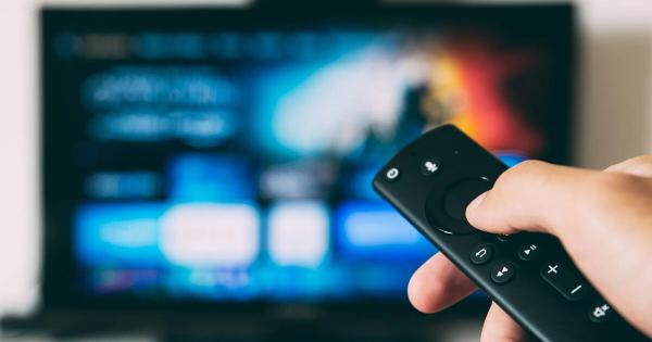 Οριστικό: Τέλος το πιο πετυχημένο τηλεπαιχνίδι της ελληνικής τηλεόρασης