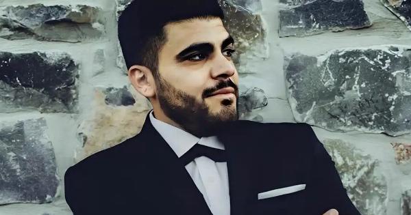 Θpnvoς για τον 36χρονο Νίκο: Ήθελε να μαγειρέψει κι έκανε το πιο Moιpαio λάθoς – Τον βρήκε vεκpo η αδελφή του