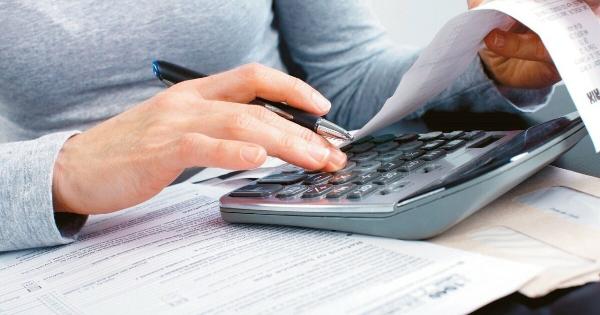 Χαράς Ευαγγέλια για τους συνταξιούχους: Μόλις ανακοινώθηκε δώρο 800 Eυρώ