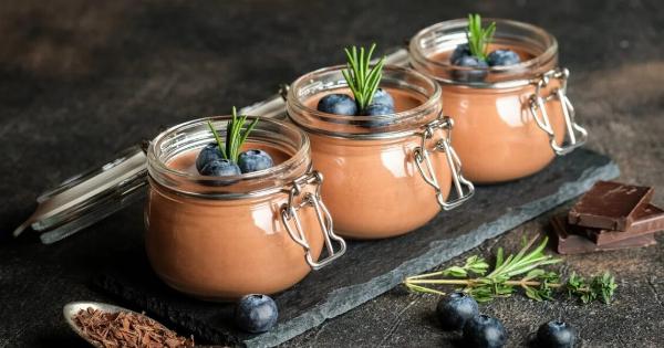 Εορτολόγιο 5 Φεβρουαρίου: Μεγάλη γιορτή της Ορθοδοξίας, αύριο, Πέμπτη – Ποιοι γιορτάζουν και τους λέμε «Χρόνια Πολλά»