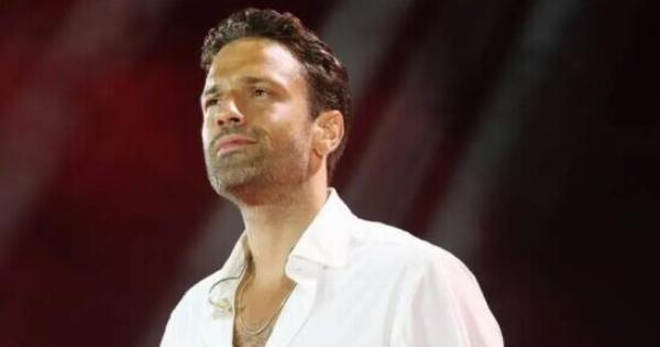 Μόλις μαθεύτnκε για Κωνσταντίνο Αργυρό και ΝΔ