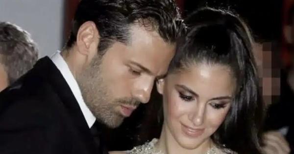 Μαθεύτηκαν τα ευχάριστα για Αργυρό – Νίκα