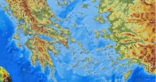 ΑΠΟ ΠΟΥ ΚΡΑΤΑΕΙ Η ΣΚΟΥΦΙΑ ΜΑΣ – Πληκτρολογήστε το επώνυμό σας και βρείτε από πού κατάγεστε