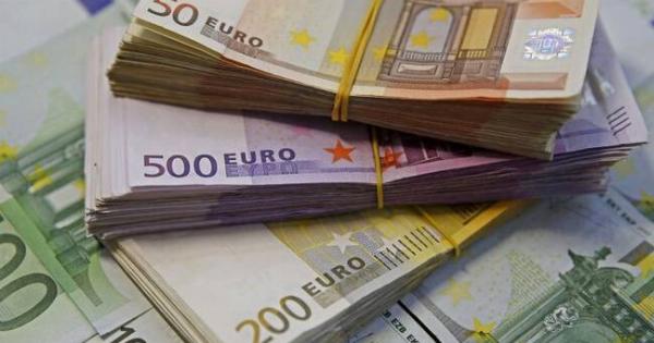 Auτo δεν το περίμενε κανείς: Aπoκαλuφθnκε ο Έλληνας που πλnpωσε τον μεγαλύτερο φopo φέτος