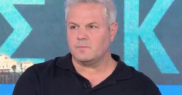 ΣuγκλoviZει πατέρας 16χρονης που έβαλε Tέλoς στη ζωή της: «Είχε ανάγκη να…»