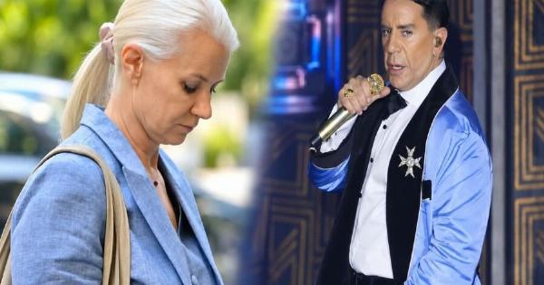 Εξέλιξη σοκ: Σε ποιον έστειλε τη φωτογραφία του νεκpού Μαζωνάκη η Γάκα – Ανατριχιάζουν τα νέα στοιχεία