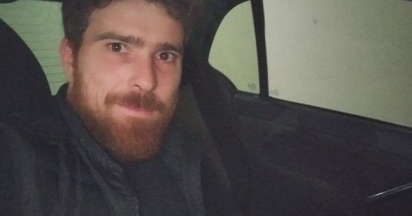Άγιος Δημήτριος: Τι έκανε πριν βρεθεί νεκρός o 34χρονος Αστυνομικός – Οι κάμερες «μίλησαν»