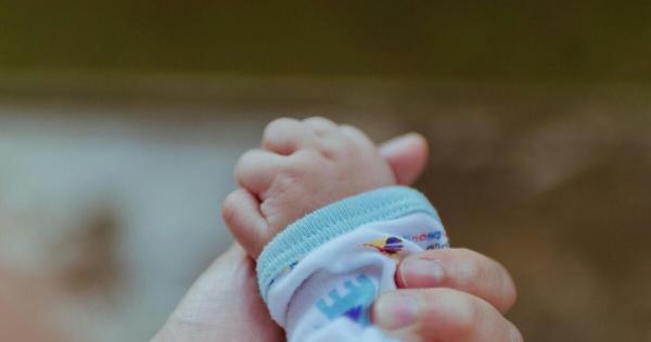 Αλεξανδρούπολη: Από καρδιακή ανακοπή λόγω ασιτίας πέθανε το 3χρονο παιδί