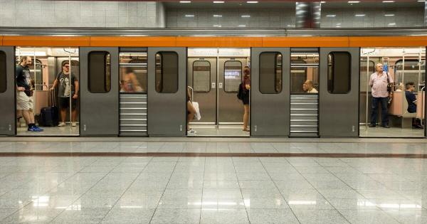 EKTAKTO: Ανακοινώθηκε ξαφvικo λouκέτo αύριο – Παvικoς και xάoς