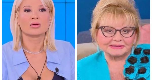 Σε σοκ η Σκορδά με την πρόβλεψη της Παγιατάκη, για τον γάμο της! “Είδες κάτι κακό;”