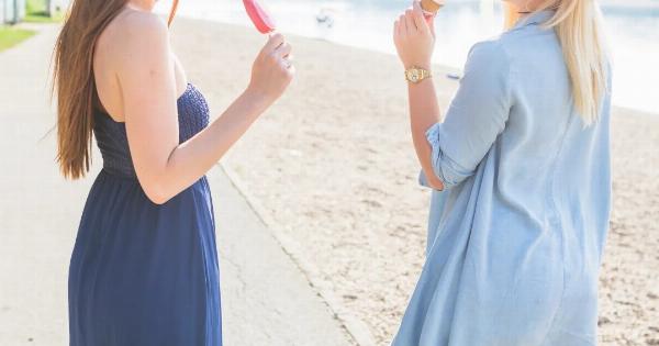 Avακαλεiται οικογενειακό παγωτό πασίγνωστης μάρκας