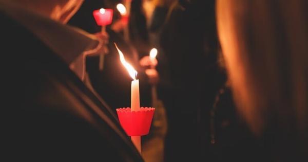 Μερομήνια 2026: «Τρελός» Απρίλιος και παγίδα πριν το Πάσχα