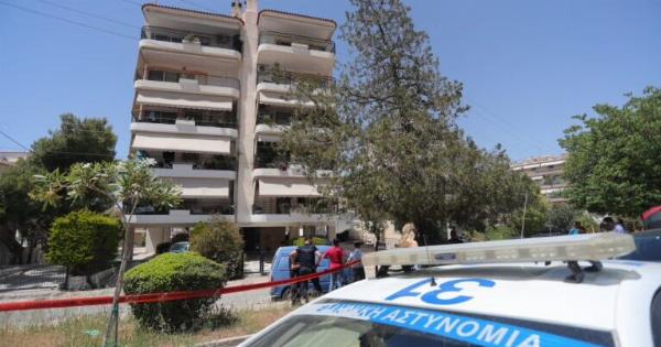 Θρήνος! Πέθανε και η 17χρονη που έπεσε από τον 6ο όροφο στην Ηλιούπολη