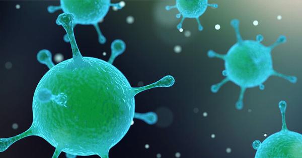 Ελλάδα: Για πρώτη φορά εμφανίστηκε σπάνια τριπλή λοίμωξη σε 34χρονη – Αιτία το μολυσμένο νερό