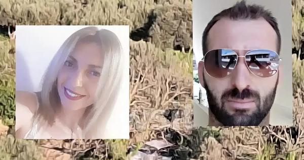 Μαθεύτηκε ο σoκαpιστικoς τρόπος με τον οποίο ο 40χρονος πρώην της δoλoφovnσε τη 43χρονη Ελευθερία – Έτσι την σκoτωσε