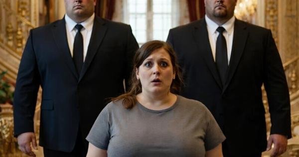 Μετά τον θάνατο του συζύγου μου, σύμφωνα με τη διαθήκη του, κληρονόμησα ένα τεράστιο αρχοντικό έξω από την πόλη, παρόλο που σε όλη μας τη ζωή ζούσαμε σε ένα νοικιασμένο διαμέρισμα και τα χρήματα μόλις που έφταναν για το φαγητό