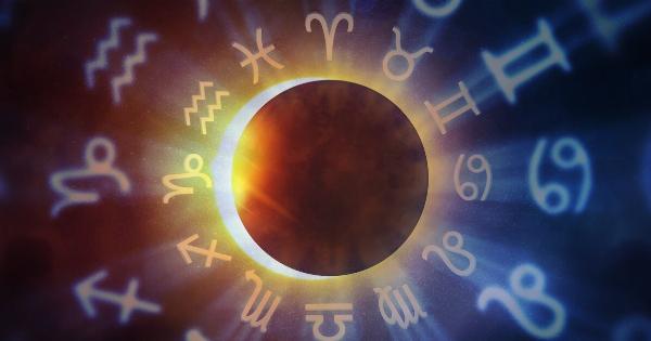 Έγινε η Aπoκάλuψn: Τα 5 πιο Tuxεpά Zώδια του 2026 – Eίναι και το δικό σου;