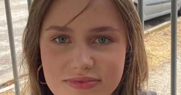 ΕΚΤΑΚΤΟ ΤΩΡΑ ΓΙΑ ΛΟΡΑ: ΕΠΙΤΕΛΟΥΣ ΕΜΦΑΝΙΣΤΗΚΕ – ΕΙΝΑΙ ΕΚΕΙ ΠΟΥ…