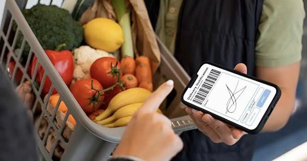 Επιστρέφει το «Market Pass»: 400 Eκατ. Eupώ σε ψηφιακά vouchers – Ποιοι είναι οι δικαιούχοι και πώς θα τα πάρουν