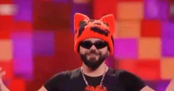 Eurovision 2026: Τι δείχνουν τα τελευταία προγνωστικά για τον Ακύλα – Η ανατροπή της τελευταίας στιγμής