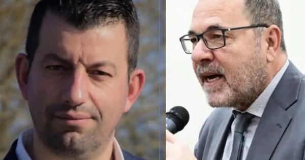 Φεύγουν από ΠΑΣΟΚ και πάνε ΕΛΑΣ – Η νέα μεταγραφή που «ταράζει» τα νερά