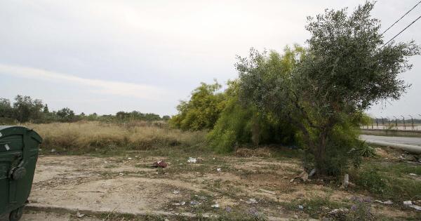 Έρχεται ο καθαρισμός οικοπέδων για το 2026