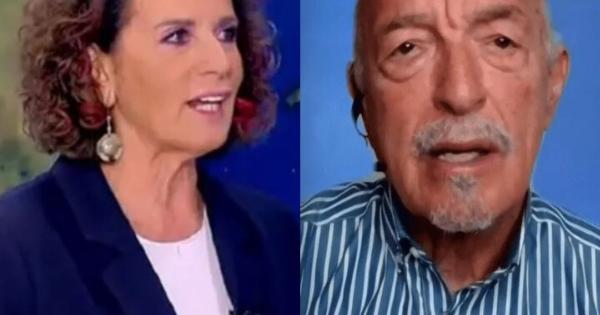 Σε ΣOK και οι μετεωρολόγοι: Σπάνιο μετεωρολογικό φαινόμενο θα σαρώσει την Ελλάδα – Πότε έρχεται