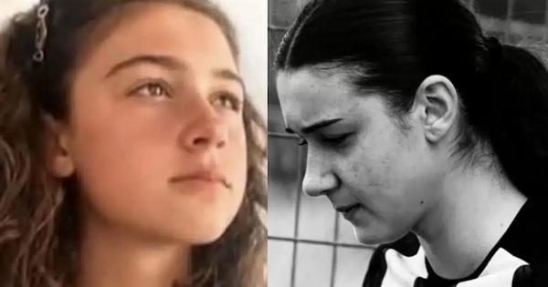 Ανατροπή στο φονικό τροχαίο με την 15χρονη αθλήτρια του ΠΑΟΚ – Ύποπτος ο πατέρας της