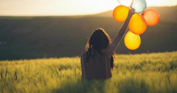 Η ζωή γίνεται πολύ καλύτερη για 4 ζώδια, το δεύτερο μισό του 2026