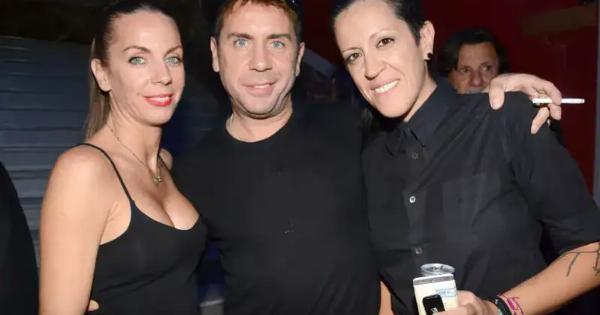 Απίστευτο! Η οικογένεια του Μαζωνάκη δεν ήξερε για τη νοσηλεία του – Έτσι έμαθε τον θάνατό του