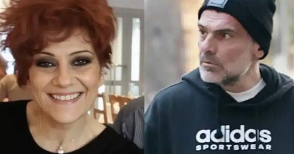 «Δεν έφυγες…έμεινες μέσα μου. Γιατί τέτοια αγάπη δεν χάνεται ποτέ…» Θρήνος για τον Τόνυ Μαυρίδης, ο θάνατος χτύπησε την οικογένειά του