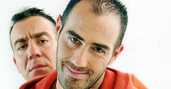 Έπαιξε Καλυβάτση: Το βίντεο των ΑΜΑΝ που έδειξε στο «Ράδιο Αρβύλα» ο Αντώνης Κανάκη