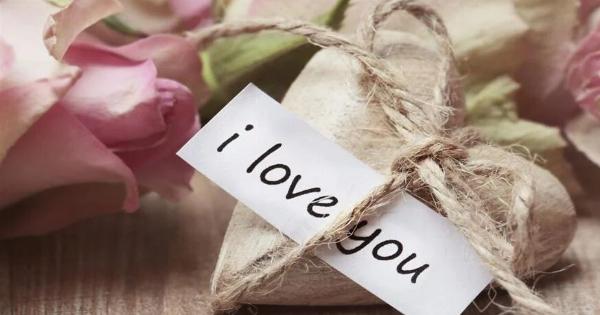 Μια γυναίκα 65 ετών παντρεύτηκε έναν άνδρα τριάντα χρόνια νεότερό της· αλλά ήδη την πρώτη νύχτα, όταν μπήκε στο νυφικό δωμάτιο, φώναξε από τρόμο