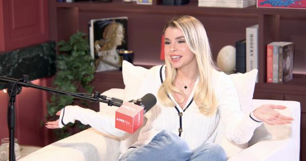 Modern Cinderella: Το Aπiστεuτo ποσό που της δίνει ο Κοκλώνης για να τραγουδήσει στο J2US