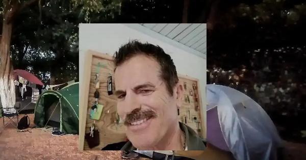 ΘΡΙΛΕΡ ΤΕΛΟΣ ΣΤΗ ΦΟΙΝΙΚΟΥΝΤΑ – AΥΤΟΣ ΤΑ ΟΡΓΑΝΩΣΕ ΟΛΑ