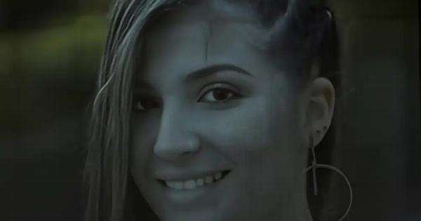 Τέμπη: Για πρώτη φορά στο δικαστήριο εκπρόσωπος της Εριέττας, που δεν βρέθηκε ποτέ