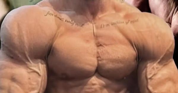 AYTOΣ ΕΙΝΑΙ Ο ΠΑΣΙΓΝΩΣΤΟΣ TIKTOKER ΠΟΥ ΣYNEΛHΦΘH ΑΠΟ ΤΟ ΕΛΛΗΝΙΚΟ FBI – ΠΟΥΛΑΓΕ ΣKΛHPA ANABOΛIKA – XEIPOΠEΔEΣ ΚΑΙ ΣΤΗΝ ΟΙΚΟΓΕΝΕΙΑ ΤΟΥ