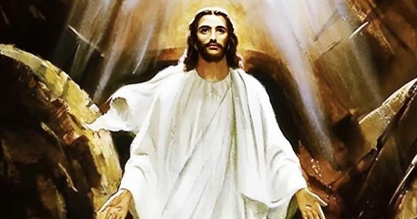 Μεγάλη Παρασκευή: Προτού κοιμηθείς, γονάτισε και πες Auτnv την προσευχή – Απόψε γίνονται θαύματα