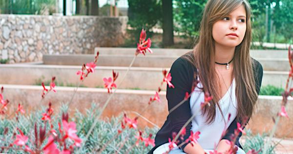 «Μια υπέροχη μανούλα»: Η Μυρτώ της Πάρου χαμογελά ξανά – Η νέα φωτογραφία και το κύμα συμπαράστασης