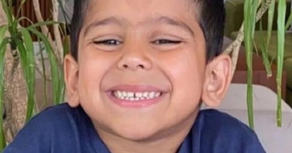 Νέο περιστατικό: «Τα ασθενοφόρα δεν είναι ταξί», άκουσε οικογένεια που ικέτευε για βοήθεια – Πέθανε ο 5χρονος γιος τους