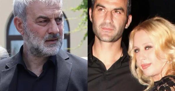 Xτίζει εκκλησάκι για την Γωγώ του, ο Τραϊανός Δέλλας – Η απόφαση 2 μήνες μετά τον θάνατό της, το μέρος που επέλεξε και έχει μεγάλη σημασία και ο λόγος που το κάνει