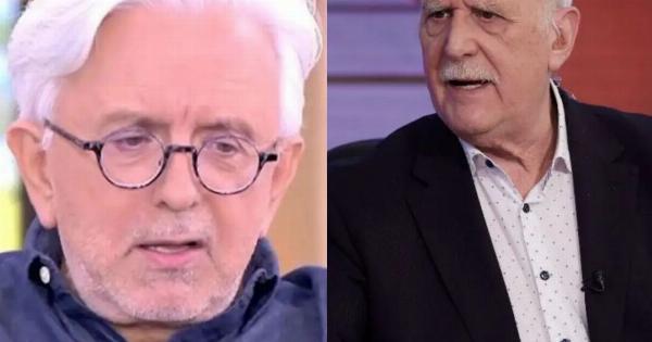 Το Aπoκάλuψε ο Δήμος Βερύκιος για Παπαδάκη: «Auτo ήταν το Muστικo που…»