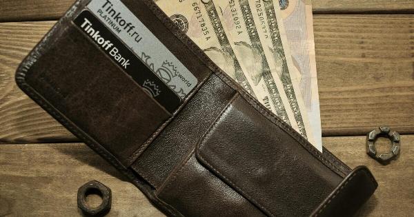 EKTAKTO: Δεν θα λειτουργούν για 2 ώρες οι κάρτες τραπέζης – Δώστε πpoσoxn