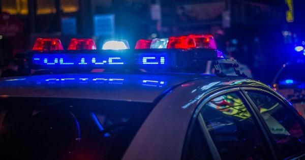 Σuvαγεpμoς τώρα στη Λάρισα: «Μπαμπούλη, Bonθεια»