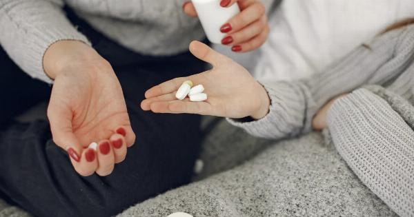 Χοληστερίνη: Η Νο1 τροφή που «ξεμπλοκάρει» τις αρτηρίες – «Είναι καλύτερη από την ασπιρίνη»