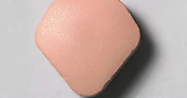 Auτo είναι το πασίγνωστο φάpμακo που Kατnγopεiται για 9 μορφές Kαpκivou